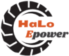 HaLo Epower