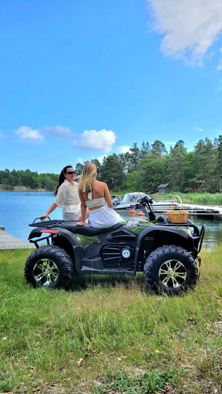 ATV-4X4-100-eldriven-fyrhjuling-KM-Tundra-elektrisk-atv