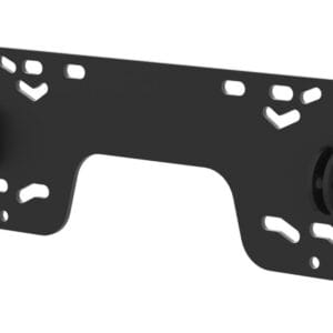 03.1000_01 Universal ATV adapter