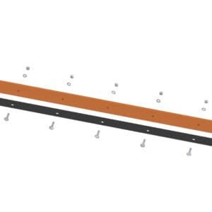 20.6520 plogblad till snöplog