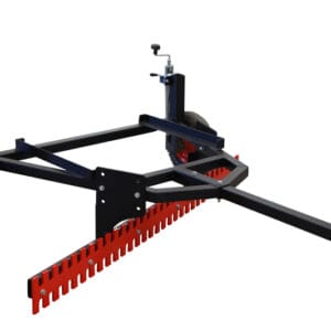 44.0000_Vägskrapa IB