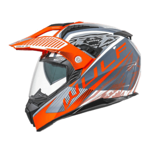 hjalm-wulf-optima-orange