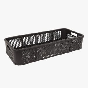 lastkorg-fram-atv-hel-11-12002