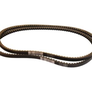 Drivrem till IB 76.7003 G3 Flismaskin Flishugg