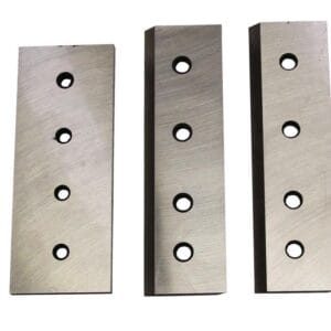 reservknivset flishugg flismaskin IB G2 76.5002S