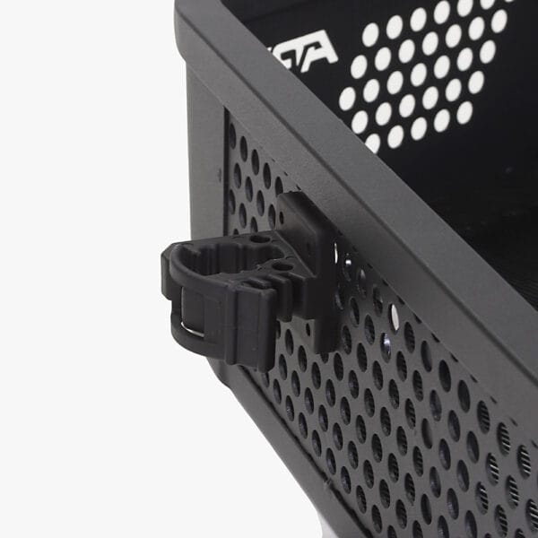 lastkorg-fram-atv-snabbfaste-hallare
