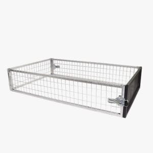 gallergrind-verktygstavla