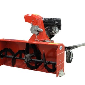 30.3000A_01_iron_baltic_snow_blower_14hp
