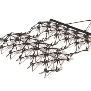 59.1000_01_iron_baltic_dragharv harvmatta