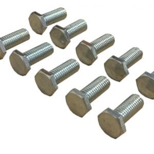 Bultar till knivar 76.0103_01_Iron_Baltic