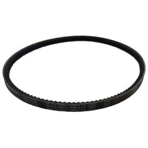 drivrem till Iron Baltic slaghack